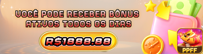 ppff.com descubra dinâmico jogo