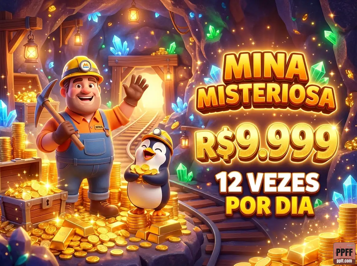 ppff.com acesse dinâmico jogo
