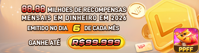 Explore o aplicativo atualizado do ppff.com