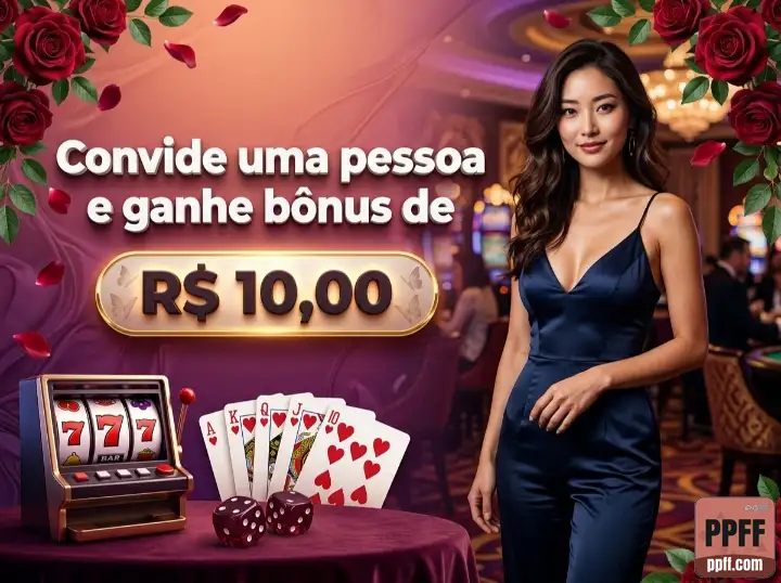 ppff.com descubra avançado jogo