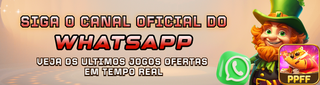 ppff.com explore elite jogo