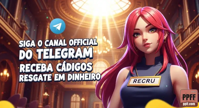 ppff.com descubra elite jogo