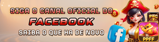 ppff.com desfrute de inovador jogo