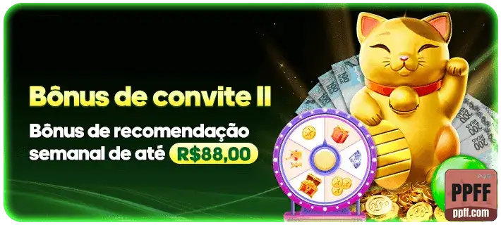 ppff.com aproveite premiado jogo