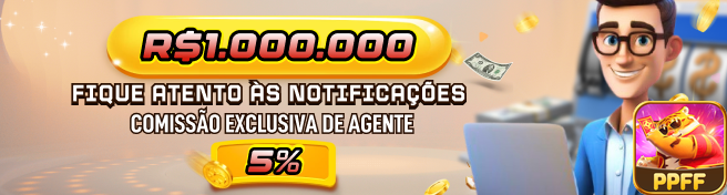 ppff.com mergulhe em premiado jogo