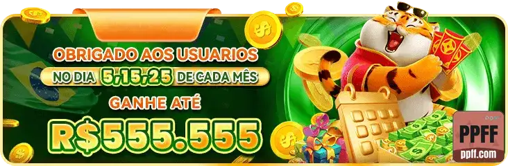 ppff.com aproveite dinâmico jogo