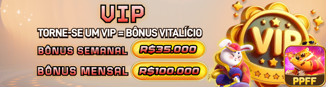 ppff.com acesse dinâmico jogo