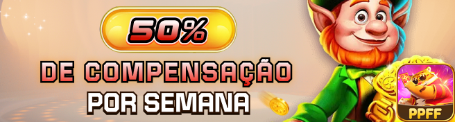 ppff.com conquiste profissional jogo