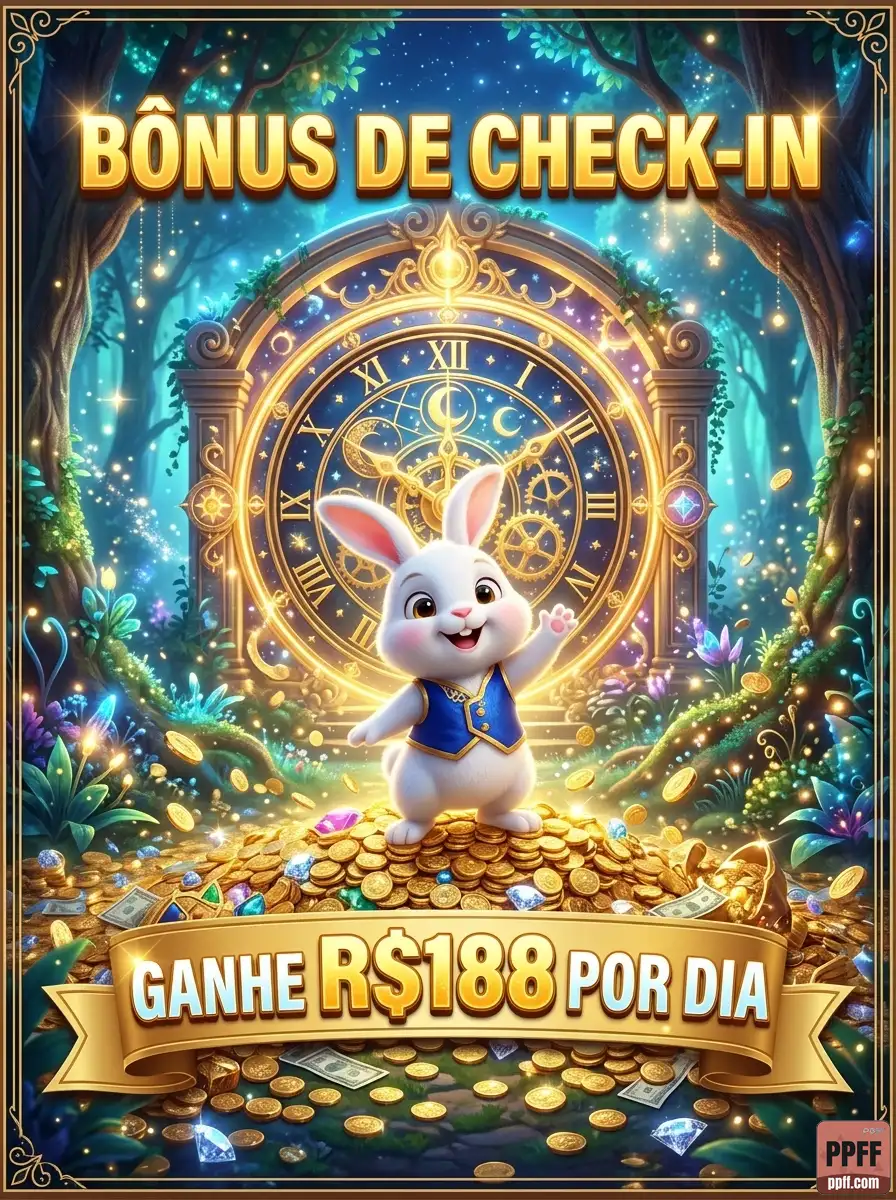 ppff.com experimente elite jogo