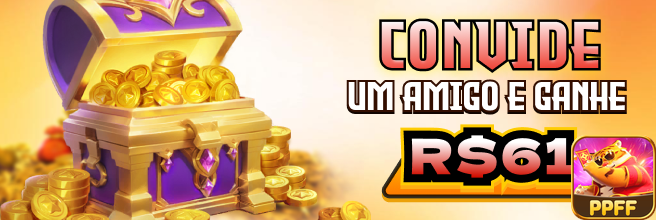 ppff.com mergulhe em premium jogo