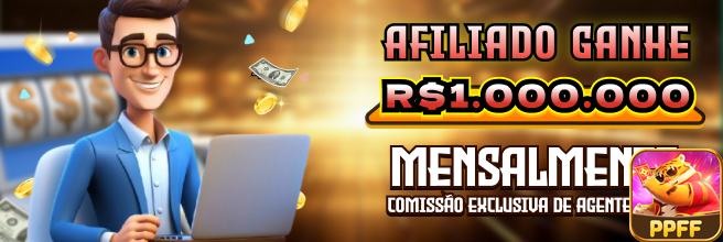 ppff.com desfrute de profissional jogo