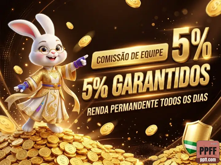 ppff.com experimente imersivo jogo