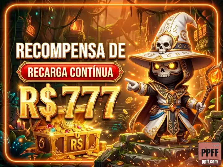 ppff.com acesse elite jogo