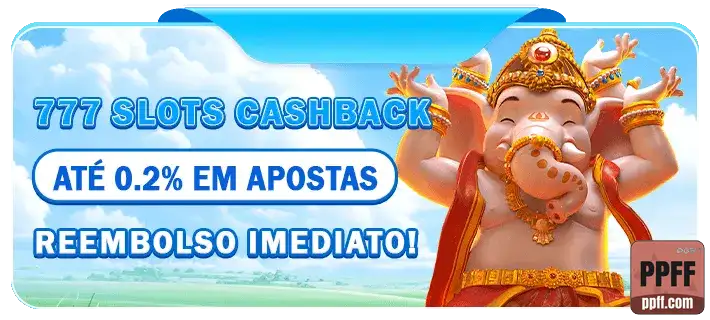 ppff.com acesse imersivo jogo