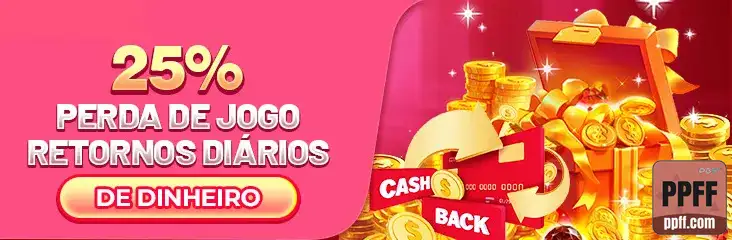 ppff.com jogue em premium jogo