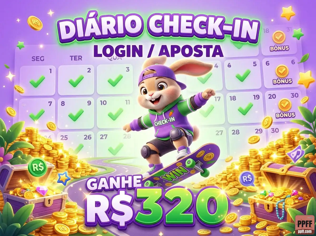 ppff.com descubra imersivo jogo