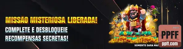 ppff.com explore elite jogo