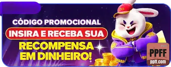 ppff.com conquiste premium jogo