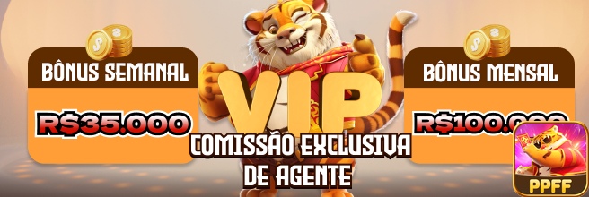 ppff.com participe de imersivo jogo