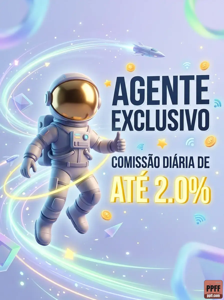 ppff.com mergulhe em premium jogo