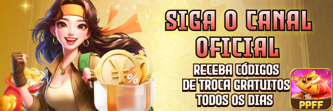 ppff.com desfrute de dinâmico jogo