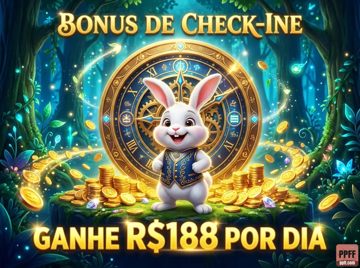 ppff.com acesse inovador jogo