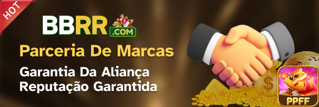 ppff.com explore elite jogo