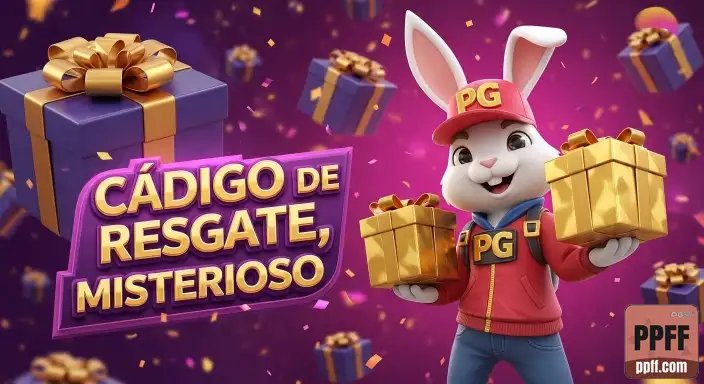 ppff.com participe de premiado jogo