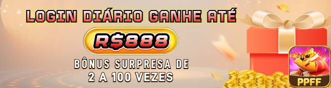 ppff.com experimente elite jogo