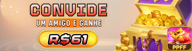 ppff.com mergulhe em emocionante jogo