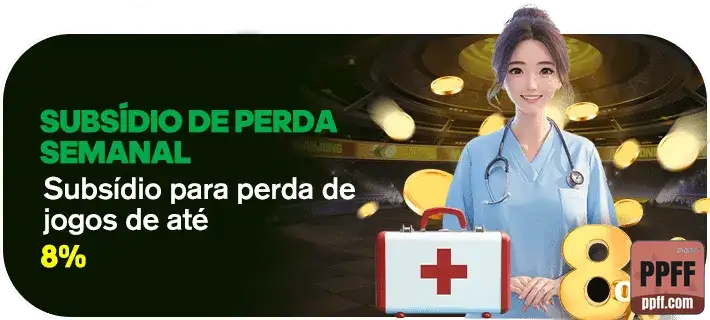 ppff.com desfrute de premium jogo