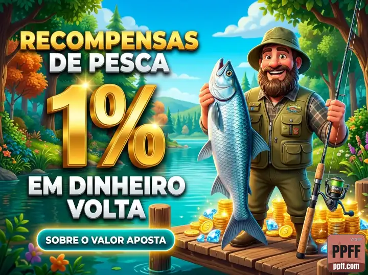 ppff.com jogue em emocionante jogo