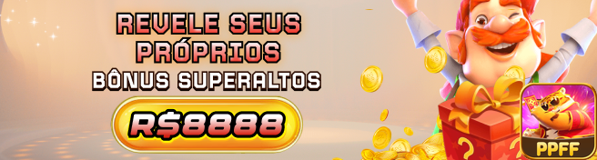 ppff.com aproveite exclusivo jogo