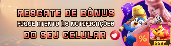 ppff.com explore premium jogo