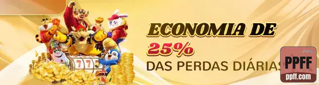 ppff.com desfrute de exclusivo jogo