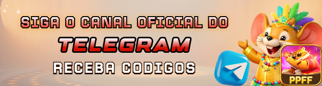 ppff.com desfrute de inovador jogo