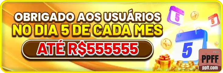 ppff.com conquiste emocionante jogo
