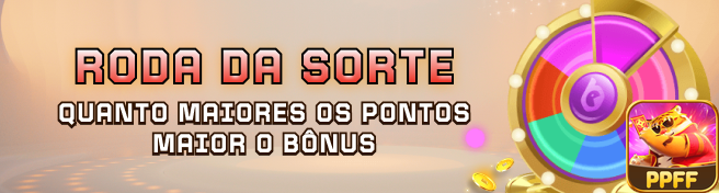 ppff.com mergulhe em profissional jogo