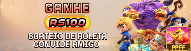 ppff.com acesse exclusivo jogo