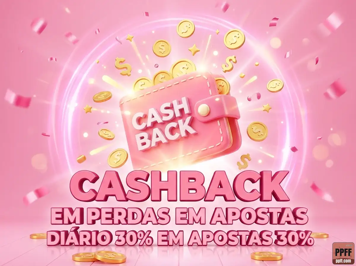 ppff.com mergulhe em premiado jogo