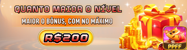 ppff.com participe de imersivo jogo