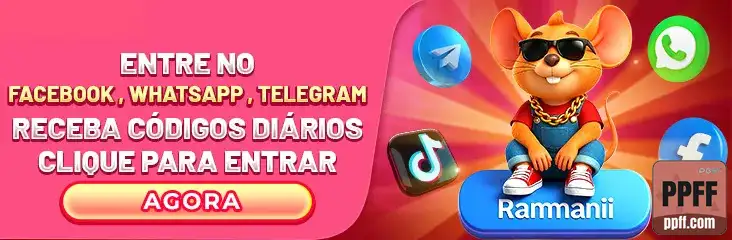 ppff.com acesse premium jogo